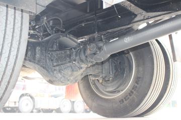 �ൺ��� ��VH 2.0�� 250���� 4X2 6.75�ײ�դʽ�ػ���(����)(�ٱ�4.111)(CA5180CCYPK2L2E6A80)ͼƬ