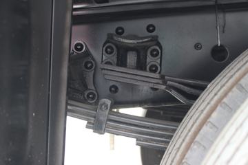 �ൺ��� ��VH 2.0�� 250���� 4X2 6.75�ײ�դʽ�ػ���(����)(�ٱ�4.111)(CA5180CCYPK2L2E6A80)ͼƬ