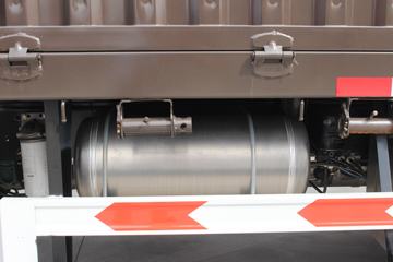 �ൺ��� ��VH 2.0�� 250���� 4X2 6.75�ײ�դʽ�ػ���(����)(�ٱ�4.111)(CA5180CCYPK2L2E6A80)ͼƬ