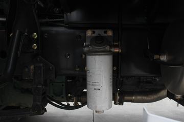 �ൺ��� ��VH 2.0�� 250���� 4X2 6.75�ײ�դʽ�ػ���(����)(�ٱ�4.111)(CA5180CCYPK2L2E6A80)ͼƬ