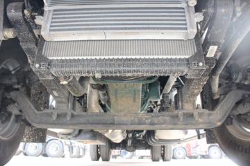 �ൺ��� ��VH 2.0�� 250���� 4X2 6.75�ײ�դʽ�ػ���(����)(�ٱ�4.111)(CA5180CCYPK2L2E6A80)ͼƬ