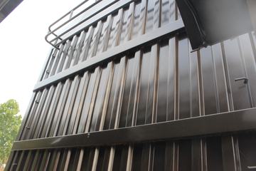 �ൺ��� ��VH 2.0�� 250���� 4X2 6.75�ײ�դʽ�ػ���(����)(�ٱ�4.111)(CA5180CCYPK2L2E6A80)ͼƬ