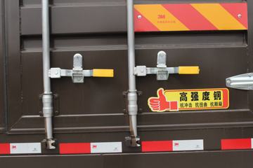 �ൺ��� ��VH 2.0�� 250���� 4X2 6.75�ײ�դʽ�ػ���(����)(�ٱ�4.111)(CA5180CCYPK2L2E6A80)ͼƬ