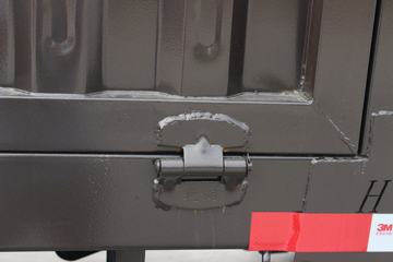 �ൺ��� ��VH 2.0�� 250���� 4X2 6.75�ײ�դʽ�ػ���(����)(�ٱ�4.111)(CA5180CCYPK2L2E6A80)ͼƬ