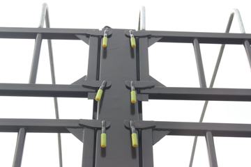 �ൺ��� ��VH 2.0�� 250���� 4X2 6.75�ײ�դʽ�ػ���(����)(�ٱ�4.111)(CA5180CCYPK2L2E6A80)ͼƬ