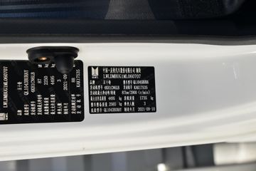 ���� ��ʮ��M100 120���� 4.185�׵��������Ῠ(����)(QL1045BUHA)ͼƬ