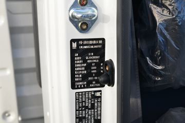 ���� ��ʮ��M100 120���� 4.185�׵��������Ῠ(����)(QL1045BUHA)ͼƬ