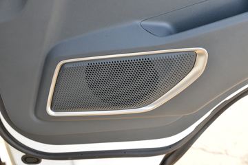 ���� ��ʮ��M100 120���� 4.185�׵��������Ῠ(����)(QL1045BUHA)ͼƬ