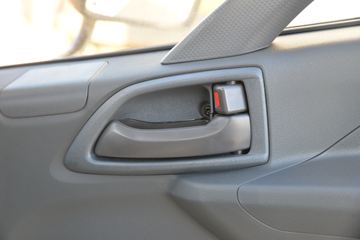 ���� ��ʮ��M100 120���� 4.185�׵��������Ῠ(����)(QL1045BUHA)ͼƬ