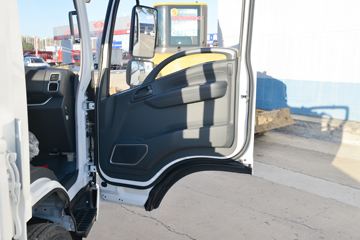 ���� ��ʮ��M100 120���� 4.185�׵��������Ῠ(����)(QL1045BUHA)ͼƬ