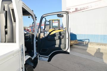 ���� ��ʮ��M100 120���� 4.185�׵��������Ῠ(����)(QL1045BUHA)ͼƬ