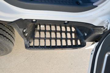 ���� ��ʮ��M100 120���� 4.185�׵��������Ῠ(����)(QL1045BUHA)ͼƬ