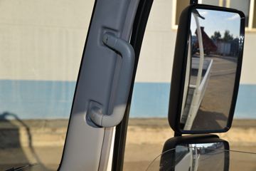 ���� ��ʮ��M100 120���� 4.185�׵��������Ῠ(����)(QL1045BUHA)ͼƬ