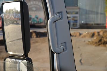 ���� ��ʮ��M100 120���� 4.185�׵��������Ῠ(����)(QL1045BUHA)ͼƬ