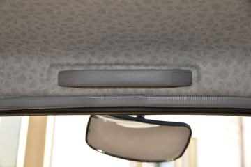 ���� ��ʮ��M100 120���� 4.185�׵��������Ῠ(����)(QL1045BUHA)ͼƬ