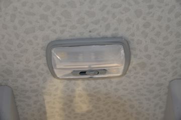 ���� ��ʮ��M100 120���� 4.185�׵��������Ῠ(����)(QL1045BUHA)ͼƬ