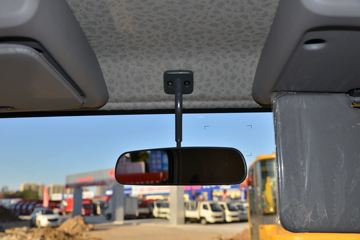 ���� ��ʮ��M100 120���� 4.185�׵��������Ῠ(����)(QL1045BUHA)ͼƬ