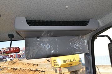 ���� ��ʮ��M100 120���� 4.185�׵��������Ῠ(����)(QL1045BUHA)ͼƬ