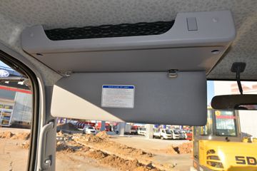 ���� ��ʮ��M100 120���� 4.185�׵��������Ῠ(����)(QL1045BUHA)ͼƬ