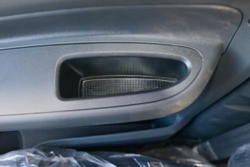 ���� ��ʮ��M100 120���� 4.185�׵��������Ῠ(����)(QL1045BUHA)ͼƬ