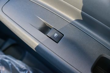 ���� ��ʮ��M100 120���� 4.185�׵��������Ῠ(����)(QL1045BUHA)ͼƬ