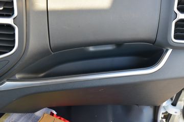 ���� ��ʮ��M100 120���� 4.185�׵��������Ῠ(����)(QL1045BUHA)ͼƬ