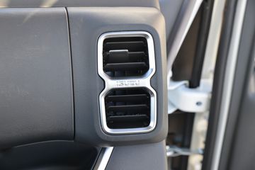 ���� ��ʮ��M100 120���� 4.185�׵��������Ῠ(����)(QL1045BUHA)ͼƬ