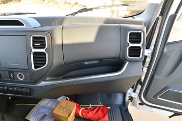 ���� ��ʮ��M100 120���� 4.185�׵��������Ῠ(����)(QL1045BUHA)ͼƬ