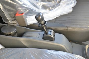 ���� ��ʮ��M100 120���� 4.185�׵��������Ῠ(����)(QL1045BUHA)ͼƬ