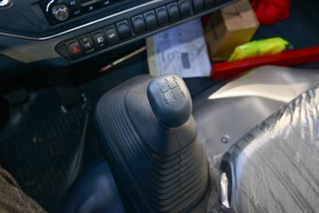 ���� ��ʮ��M100 120���� 4.185�׵��������Ῠ(����)(QL1045BUHA)ͼƬ