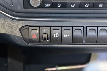 ���� ��ʮ��M100 120���� 4.185�׵��������Ῠ(����)(QL1045BUHA)ͼƬ