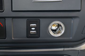 ���� ��ʮ��M100 120���� 4.185�׵��������Ῠ(����)(QL1045BUHA)ͼƬ