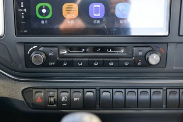 ���� ��ʮ��M100 120���� 4.185�׵��������Ῠ(����)(QL1045BUHA)ͼƬ