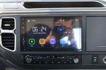 ���� ��ʮ��M100 120���� 4.185�׵��������Ῠ(����)(QL1045BUHA)ͼƬ