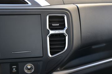 ���� ��ʮ��M100 120���� 4.185�׵��������Ῠ(����)(QL1045BUHA)ͼƬ