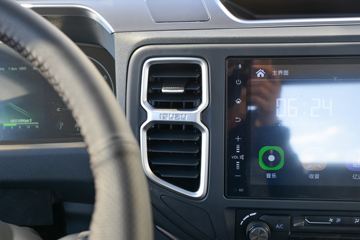 ���� ��ʮ��M100 120���� 4.185�׵��������Ῠ(����)(QL1045BUHA)ͼƬ