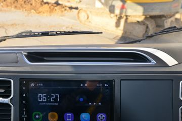 ���� ��ʮ��M100 120���� 4.185�׵��������Ῠ(����)(QL1045BUHA)ͼƬ