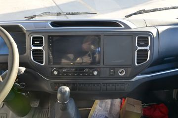 ���� ��ʮ��M100 120���� 4.185�׵��������Ῠ(����)(QL1045BUHA)ͼƬ