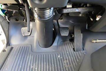 ���� ��ʮ��M100 120���� 4.185�׵��������Ῠ(����)(QL1045BUHA)ͼƬ