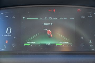 ���� ��ʮ��M100 120���� 4.185�׵��������Ῠ(����)(QL1045BUHA)ͼƬ