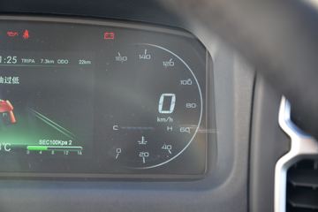 ���� ��ʮ��M100 120���� 4.185�׵��������Ῠ(����)(QL1045BUHA)ͼƬ