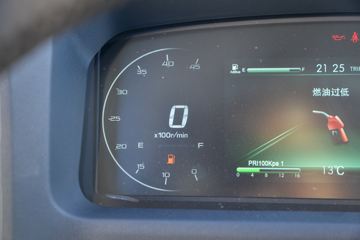 ���� ��ʮ��M100 120���� 4.185�׵��������Ῠ(����)(QL1045BUHA)ͼƬ