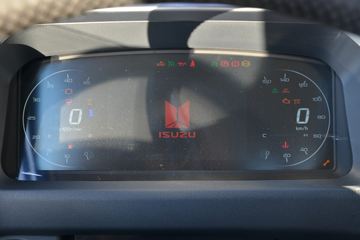 ���� ��ʮ��M100 120���� 4.185�׵��������Ῠ(����)(QL1045BUHA)ͼƬ