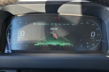 ���� ��ʮ��M100 120���� 4.185�׵��������Ῠ(����)(QL1045BUHA)ͼƬ