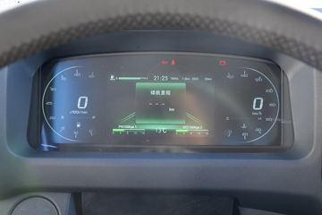 ���� ��ʮ��M100 120���� 4.185�׵��������Ῠ(����)(QL1045BUHA)ͼƬ