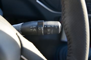 ���� ��ʮ��M100 120���� 4.185�׵��������Ῠ(����)(QL1045BUHA)ͼƬ