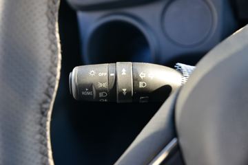 ���� ��ʮ��M100 120���� 4.185�׵��������Ῠ(����)(QL1045BUHA)ͼƬ