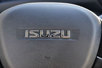 ���� ��ʮ��M100 120���� 4.185�׵��������Ῠ(����)(QL1045BUHA)ͼƬ