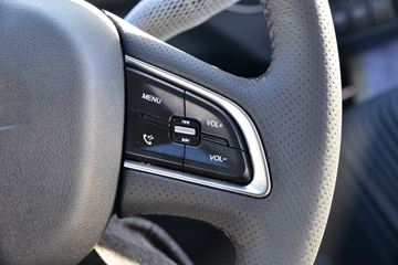 ���� ��ʮ��M100 120���� 4.185�׵��������Ῠ(����)(QL1045BUHA)ͼƬ