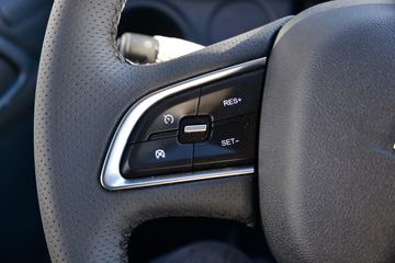 ���� ��ʮ��M100 120���� 4.185�׵��������Ῠ(����)(QL1045BUHA)ͼƬ